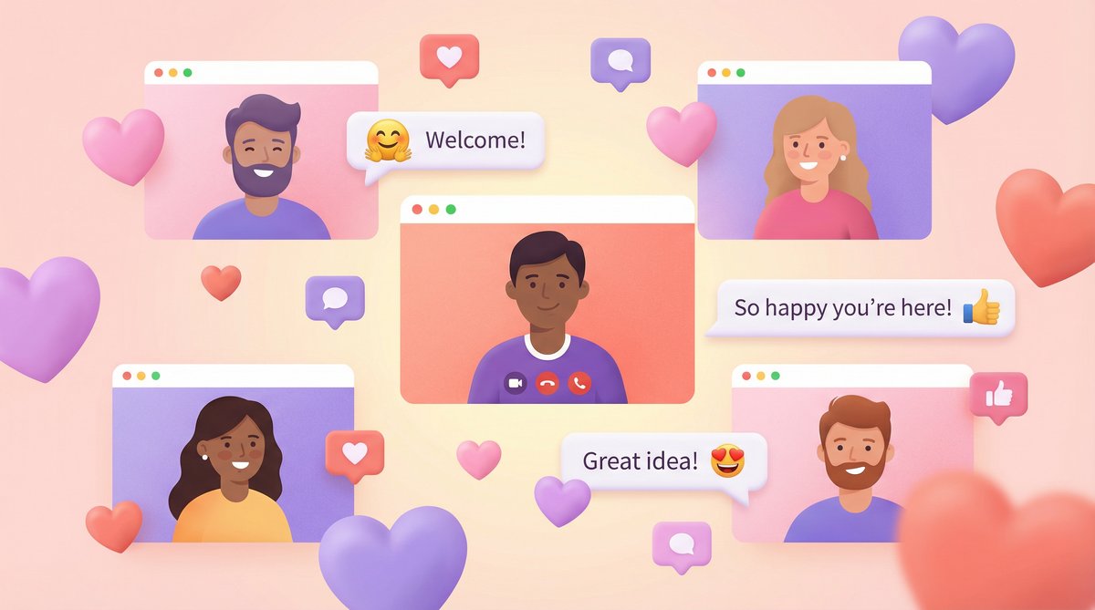 菠萝视频社区美图