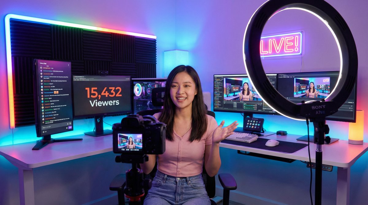 菠萝视频写真拍摄