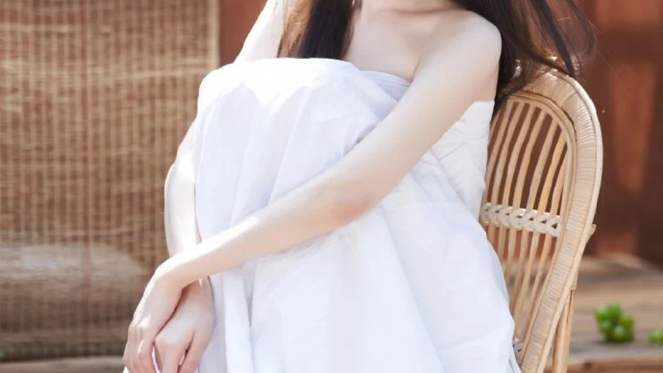 菠萝视频、天美mv、影视传媒:镜头组织视频观看|51吃瓜网福利姬播放预览封面
